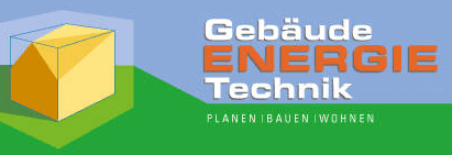 GETEC-Gebäude.Energie.Technik Messe 2017 in Freiburg