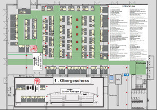 Gut_Leben_Messe_Husum_ISOTEC_Standplan_Interessant