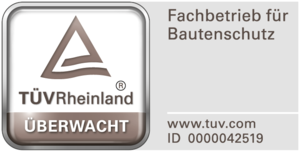 LOGO TV Rheinland