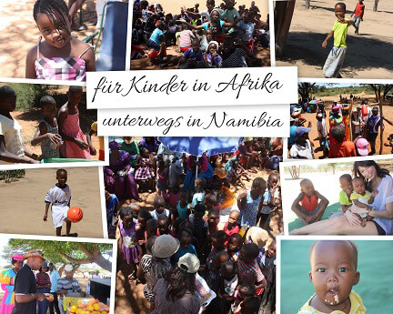 Kinderhilfsprojekt-Zukunft-Afrika-Namibia-Spende-Isotec-Probsthain-Weihnachten