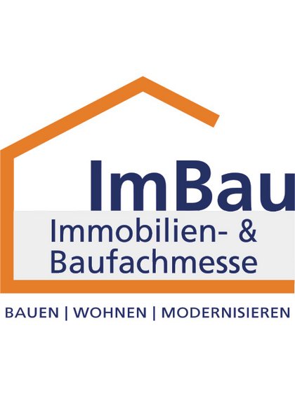 ImBau – Immobilien- und Baufachmesse 14. – 16. Februar 2025