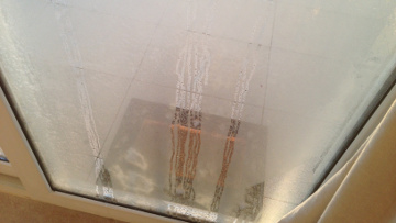 Tipps gegen Kondenswasser am Fenster - Abdichtungstechnik Mike
