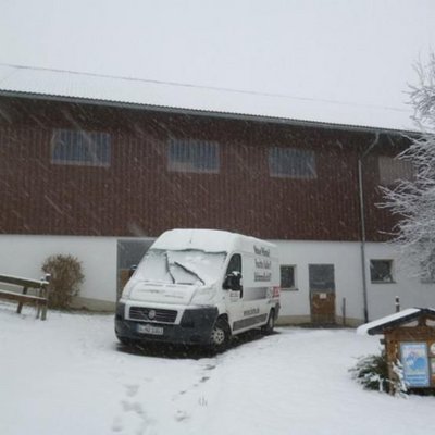 Einfamilienhaus Waltenhofen